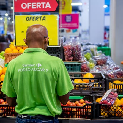 La revolución laboral en Brasil que nació en TikTok para tener más de un día libre a la semana