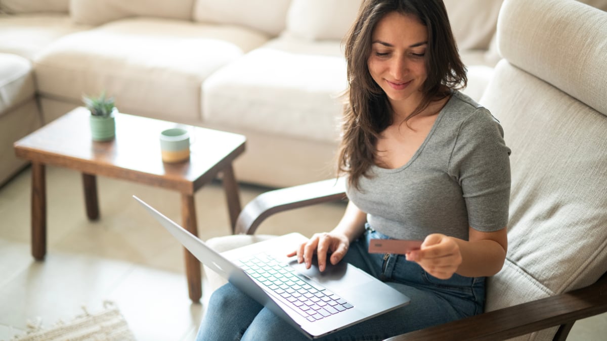 Las ofertas de Amazon que más están llamando la atención: hasta un 57% menos