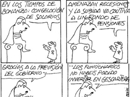PERIDIS