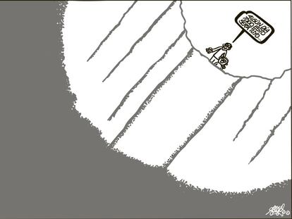 Forges