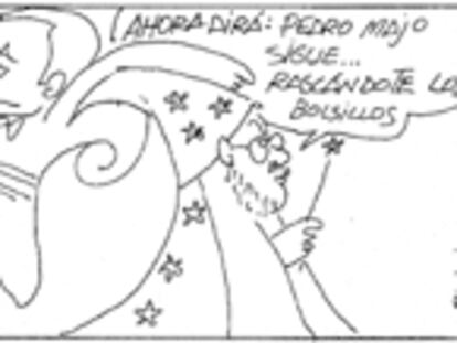 PERIDIS