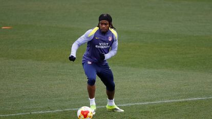 Lookman