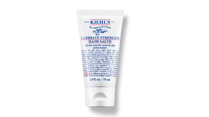 Kiehl's mejores productos, best sellers de Kiehl's, descuentos y ofertas Kiehl's, cremas, sérums, antiedad Kiehl's, piel más luminosa, Tónico Calendula Herbal-Extract, tratamientos faciales, corporales y capilares de Kiehl's, comprar en Kiehl's, Friends & Family de Kiehl's, básicos de Kiehl's