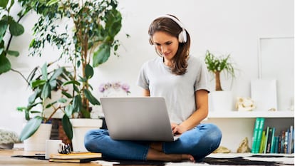 Estas son las mejores ofertas de PcComponentes por la vuelta al cole
