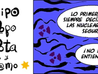 RAMÓN