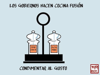 Malagón