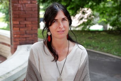 Pau Lluc