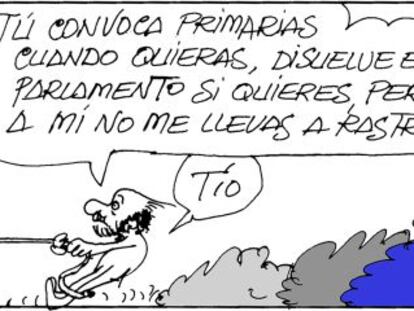 Peridis