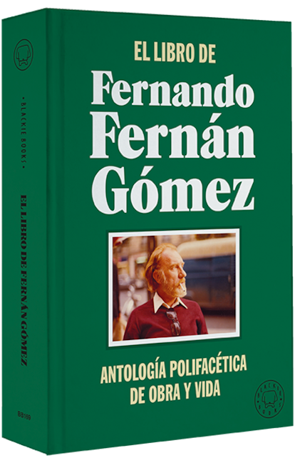 libro ffg