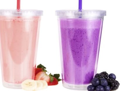 ¿Crecimientos del crédito del 8% en algunas entidades? Pues ya sí