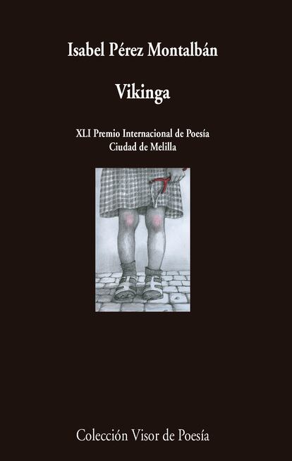 Vikinga