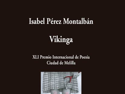 Vikinga