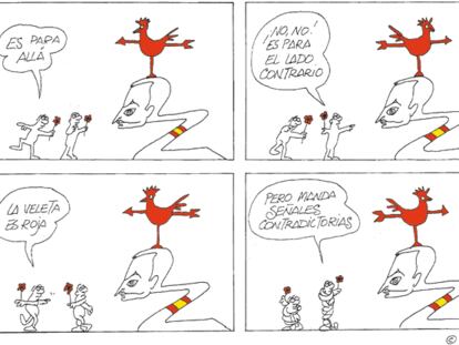 PERIDIS
