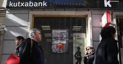 Es el tercer incremento tras siete años de caídas anuales consecutivas.