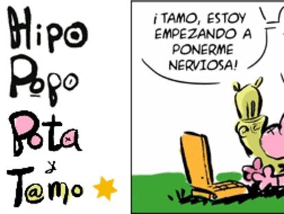 RAMÓN