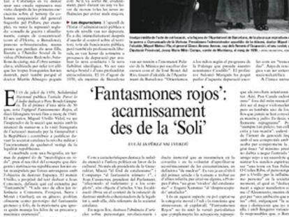 Foto de la portada del PDF