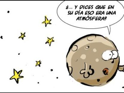 Ramón