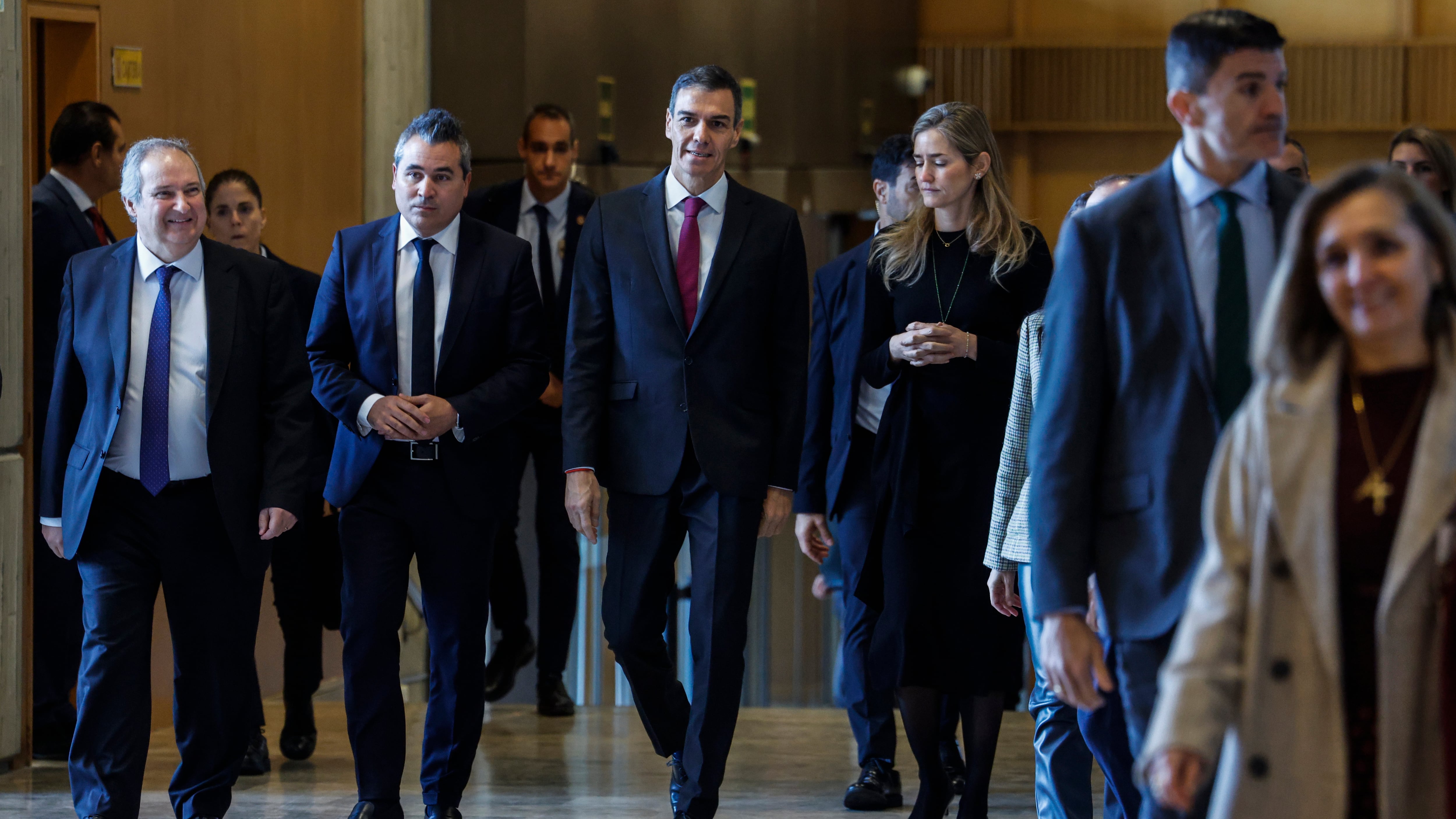 Запускают новый план помощи для покупки электрических автомобилей