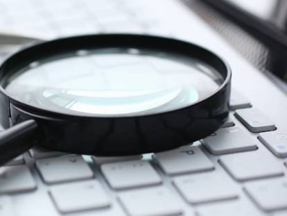 ‘Cyber’, un riesgo que necesitamos asegurar