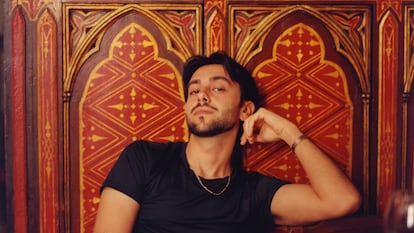 Yerai Cortés