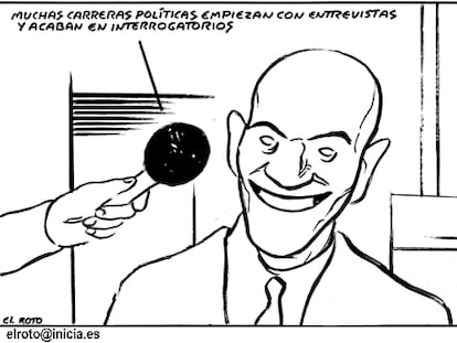 El Roto