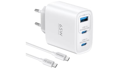 ofertas amazon en tecnologia