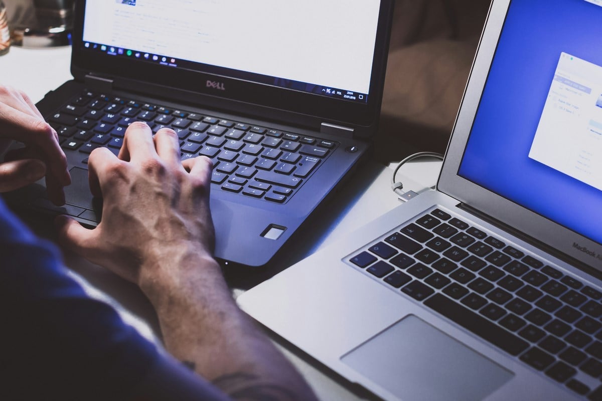 ¡Boom del emprendimiento tecnológico en España! El ecosistema crece un 22% y supera las 8.500 startups