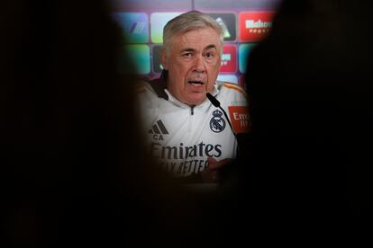 Carlo Ancelotti