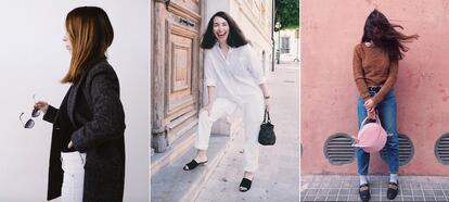 Nanoinfluencers, cuentas con un número de seguidores modesto que destacan por su credibilidad en la comunidad al prescribir productos.