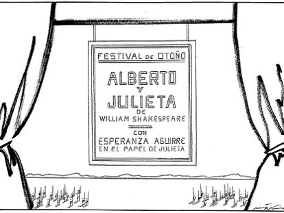 MÁXIMO