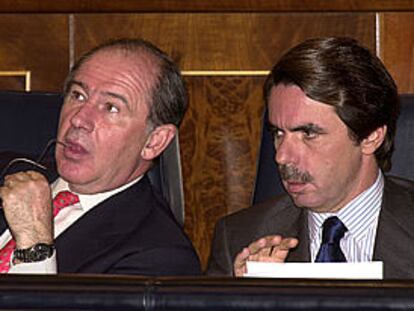 rato