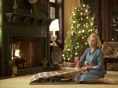 8 reglas que debes tener en cuenta antes de comprar un regalo