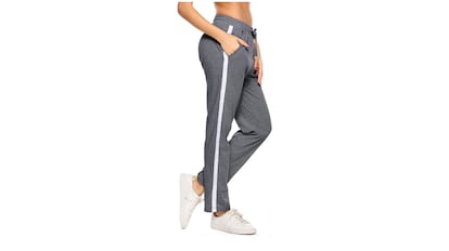 Pantalón de chándal para mujer de Aseniza