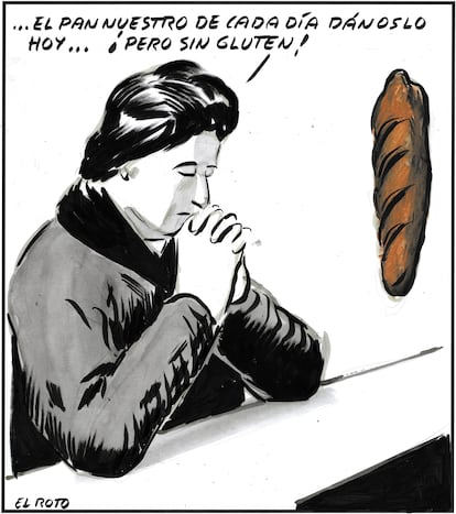 El Roto 11.04.24