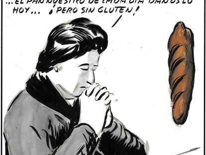 El Roto