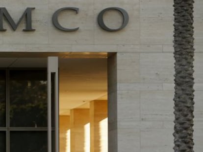 Las recetas de Pimco para invertir este año en deuda