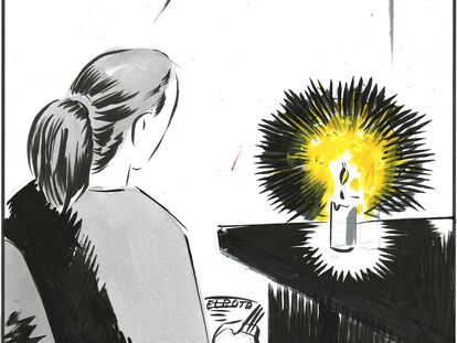 El Roto