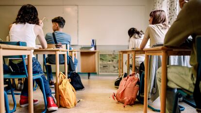 Ciencias y letras