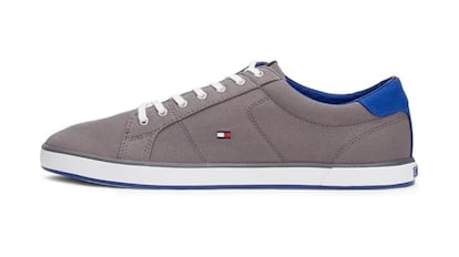 Estas son las mejores ofertas en moda y calzado por Black Friday 2025.