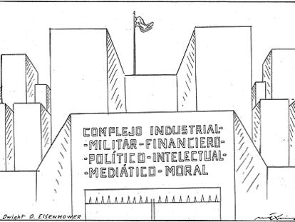MÁXIMO