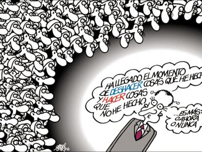 FORGES