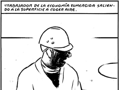 EL ROTO
