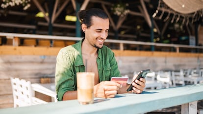 Estas son las mejores ofertas de AlieXpress que puedes comprar en estos días