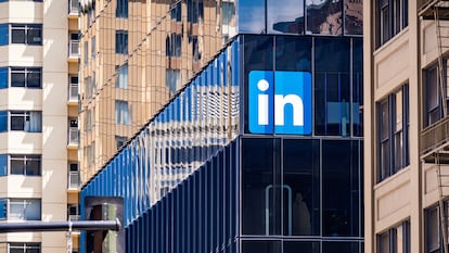 Así puedes sacar partido a LinkedIn como profesional (y como empresario)