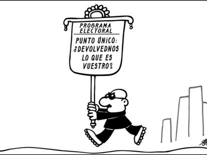 FORGES