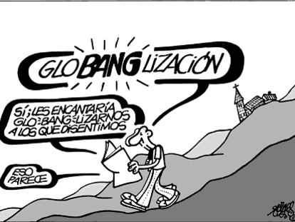 FORGES