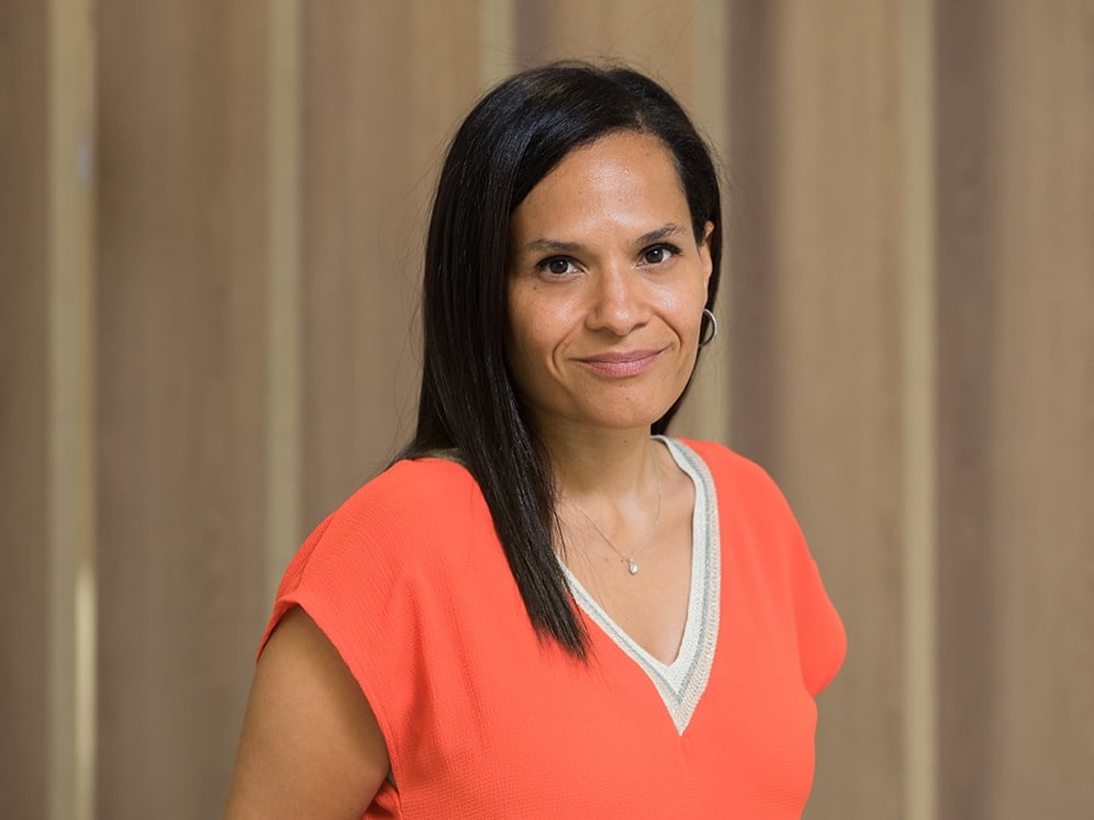 Gesvalt impulsa su área de consultoría, que crece un 37% en 2025 y se consolida como unidad de negocio