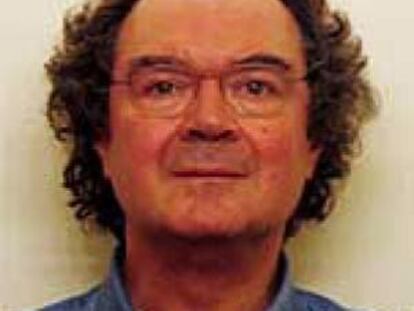 Entrevista con J.M. Martí Font