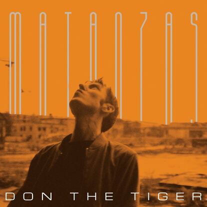 En este segundo álbum de Don The Tiger, 'Matanzas', suenan poderosos boleros desestructurados, aunque también, en línea experimental y perturbadora, se escuchan retazos de rock primitivo; jazz latino; ecos transculturados de ritmos brasileños, sardanas y música de procesión semanasantera; ruidos varios y cantos de animales