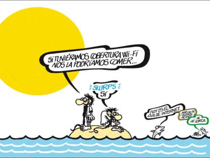 FORGES